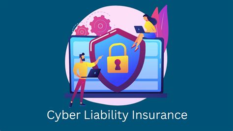 cyber liability insurance for charities|Cyber Insurance for Charities .